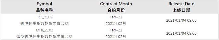 https://doo-static.oss-cn-hongkong.aliyuncs.com/mkt-resources/%E4%BA%A4%E5%89%B2%201230.jpg