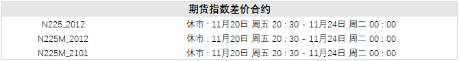 https://doo-static.oss-cn-hongkong.aliyuncs.com/mkt-resources/%E6%97%A5%E6%9C%AC%E5%8A%B3%E5%8A%A8%E6%97%A5-01.png