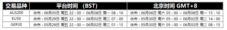 https://doo-static.oss-cn-hongkong.aliyuncs.com/mkt-resources/1011.png