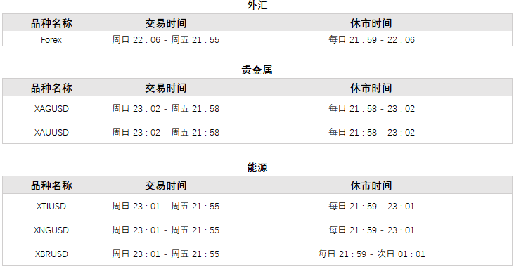 https://doo-static.oss-cn-hongkong.aliyuncs.com/mkt-resources/stdtime05.png